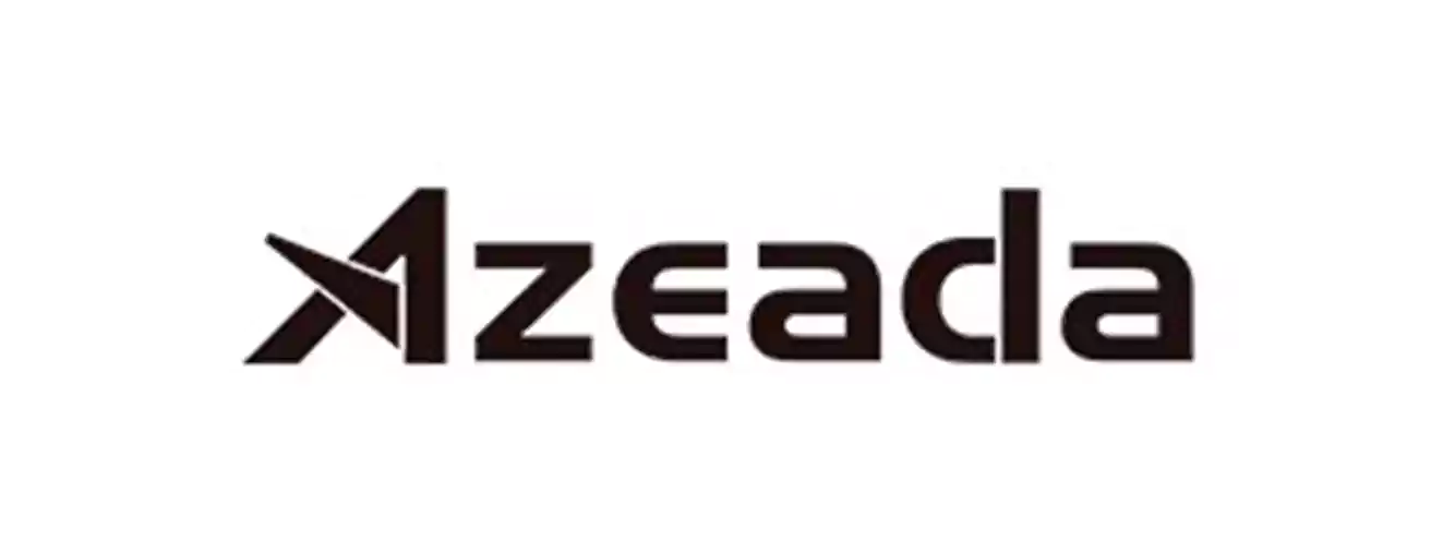Azeada