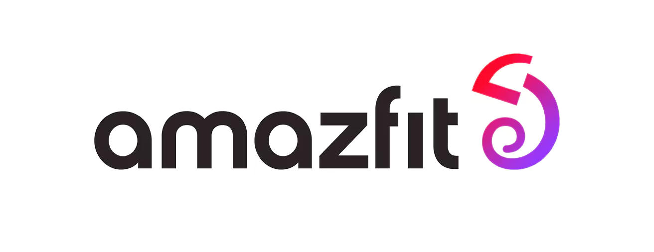 Amazfit