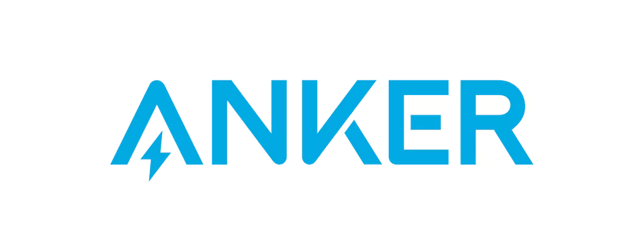 Anker