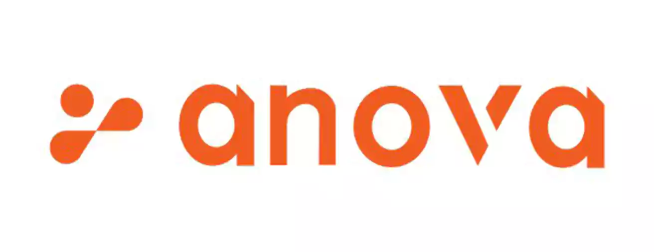 Anova