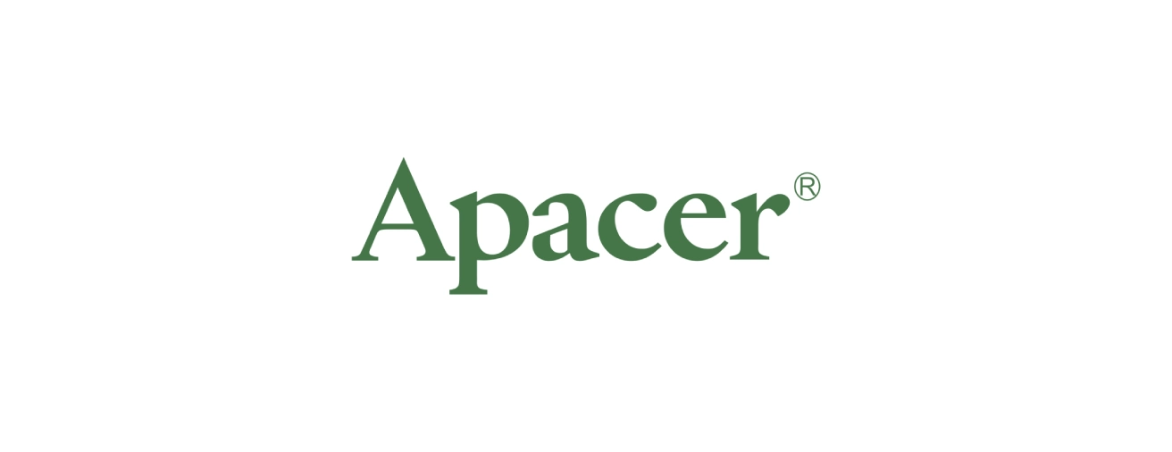 Apacer