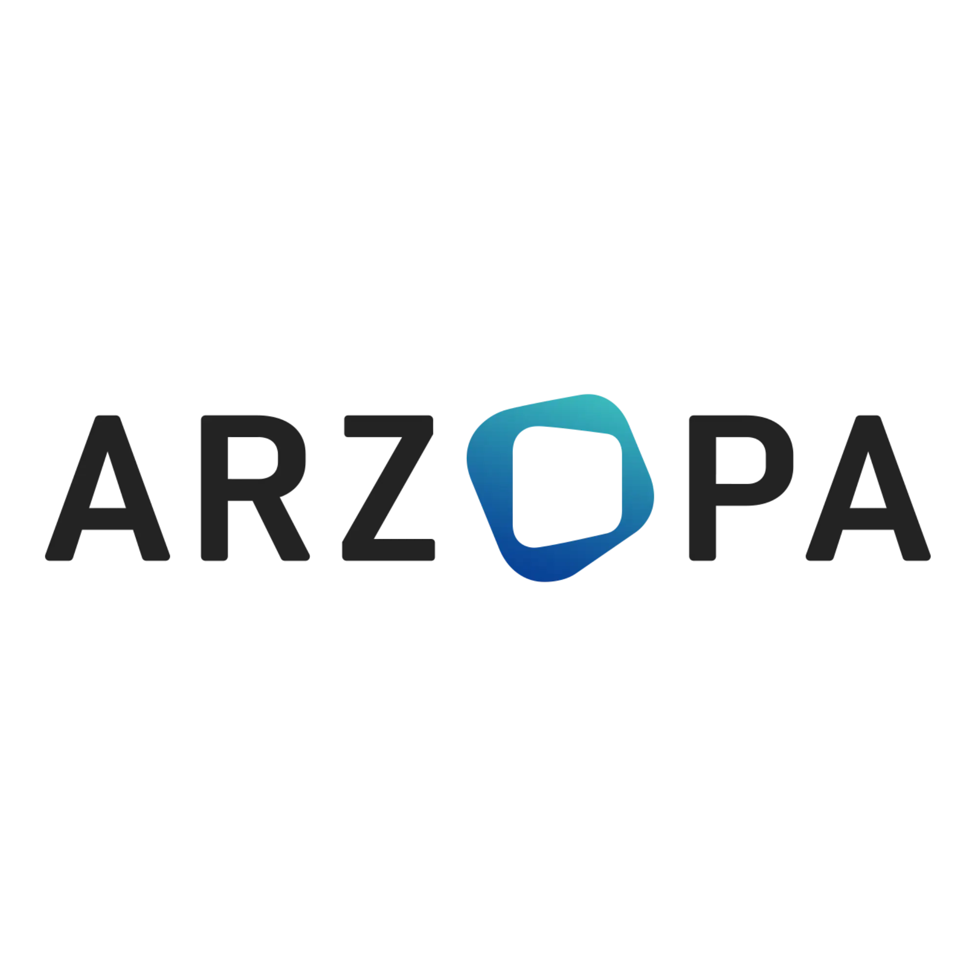 Arzopa