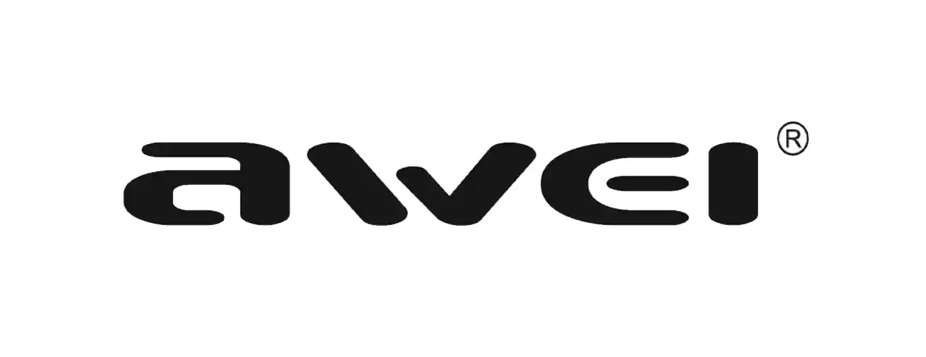 Awei