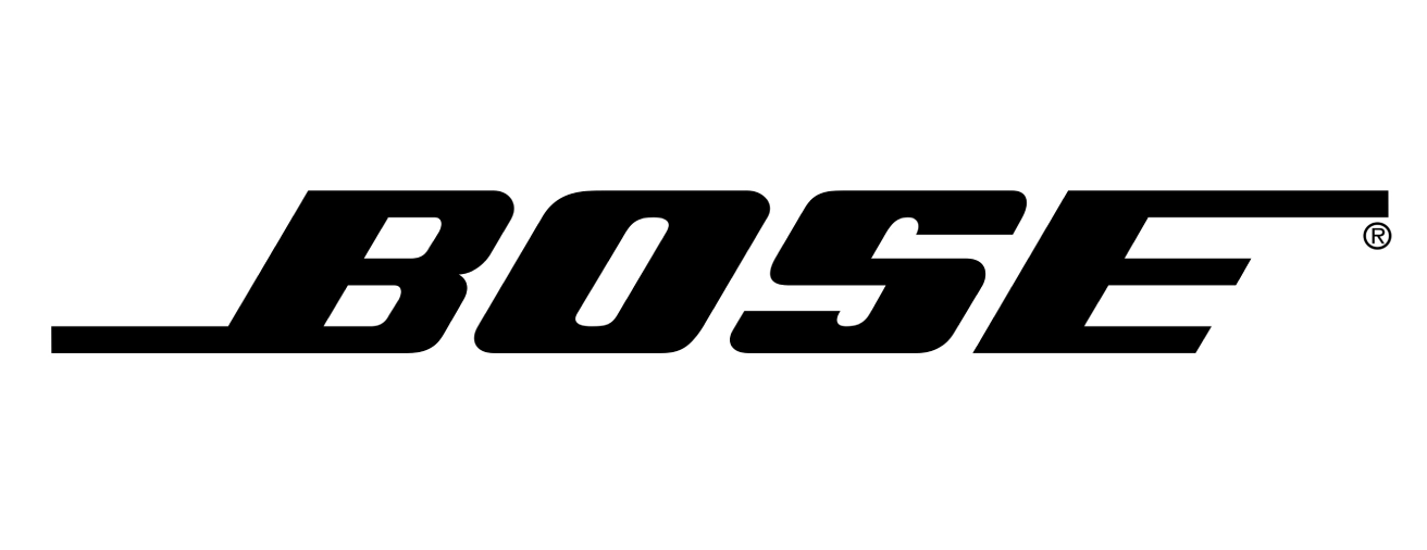 Bose