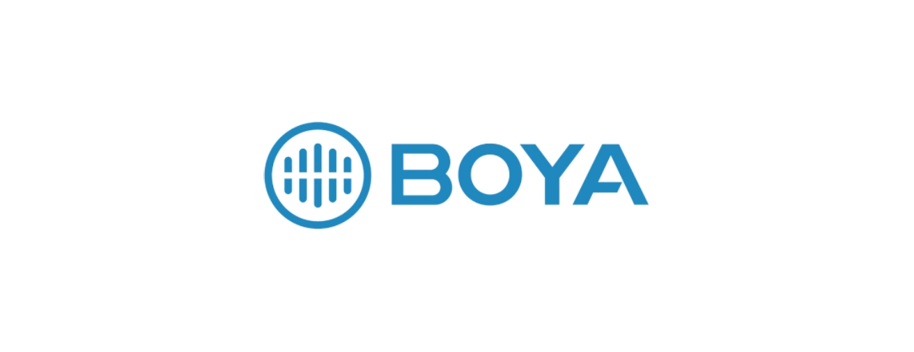 BOYA