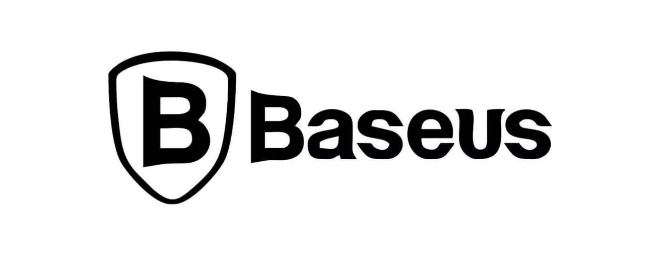 Baseus