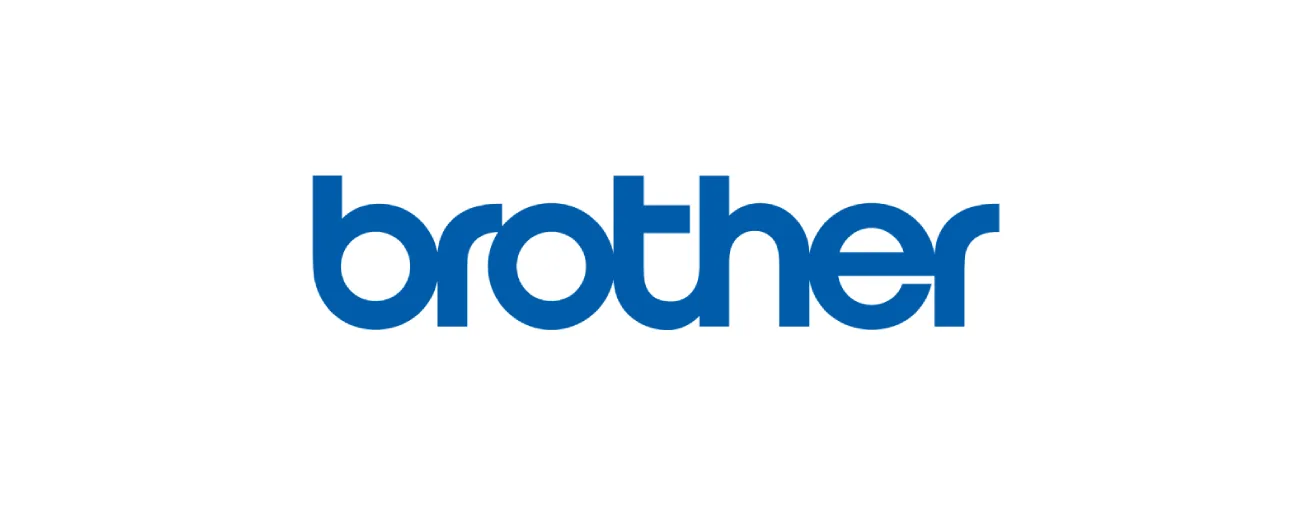 Brother