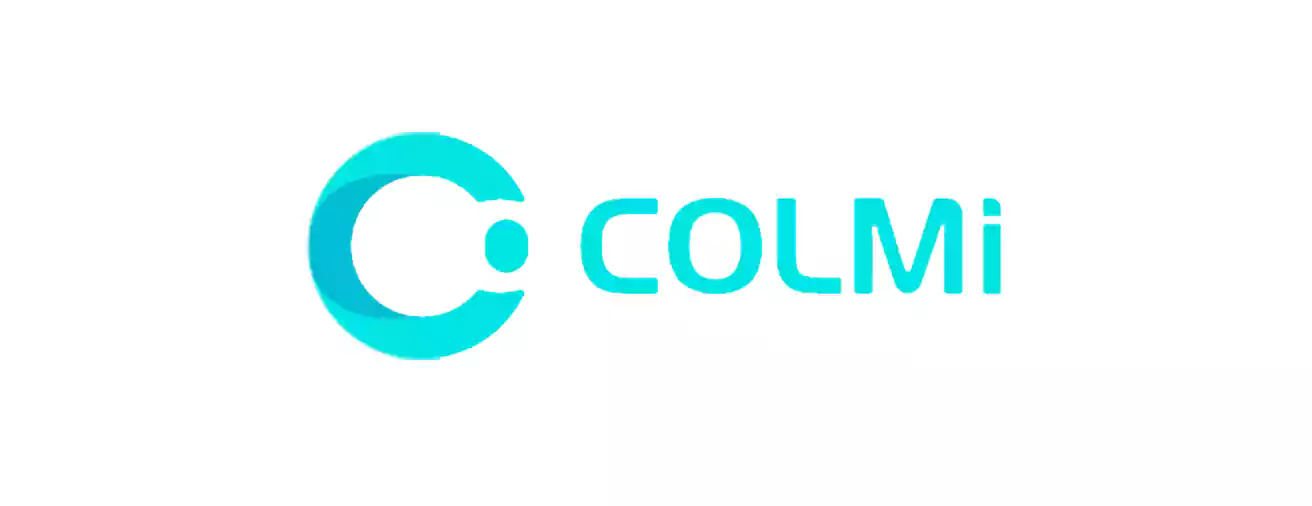 Colmi