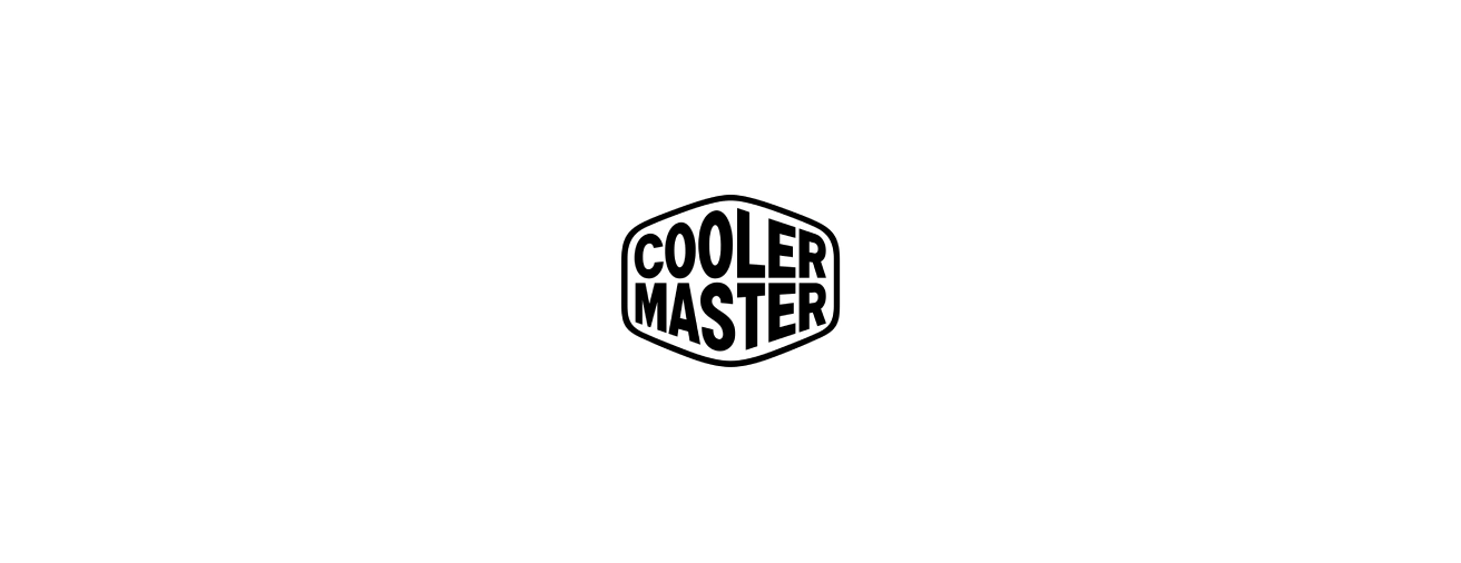 Cooler Master