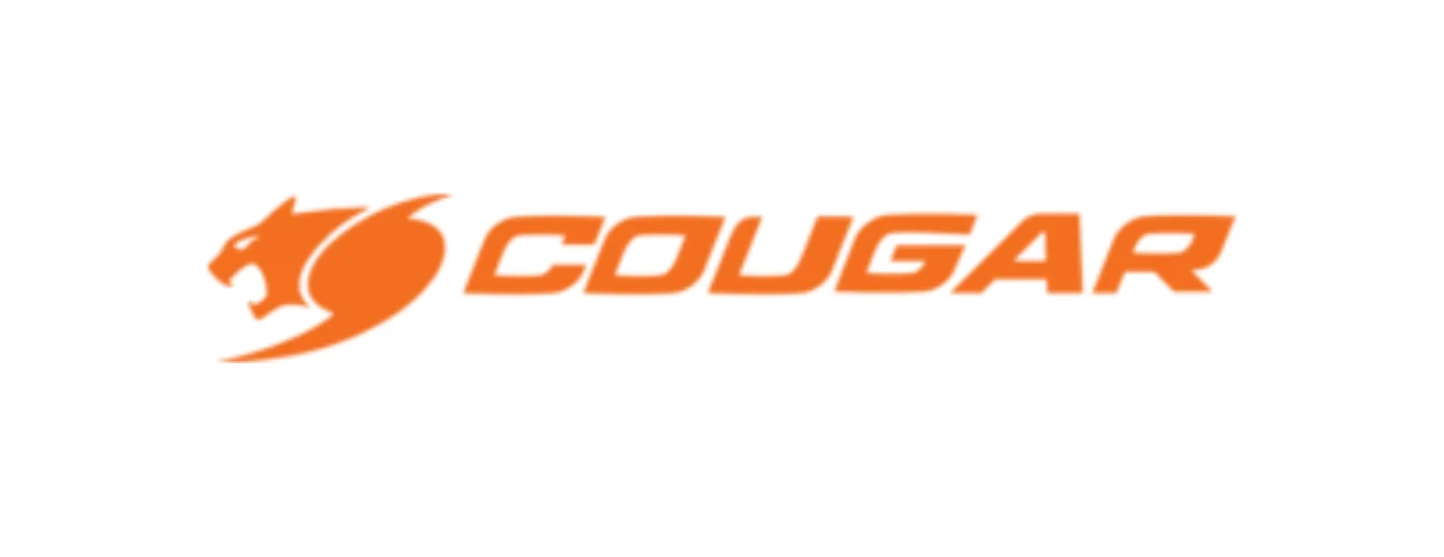 COUGAR
