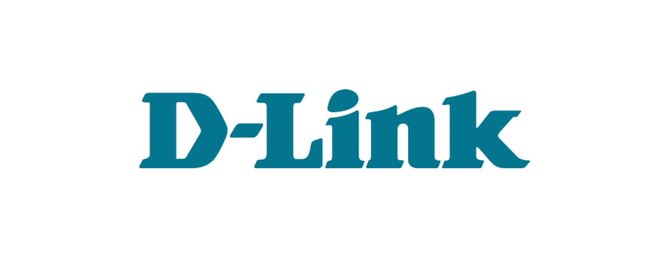 D-Link