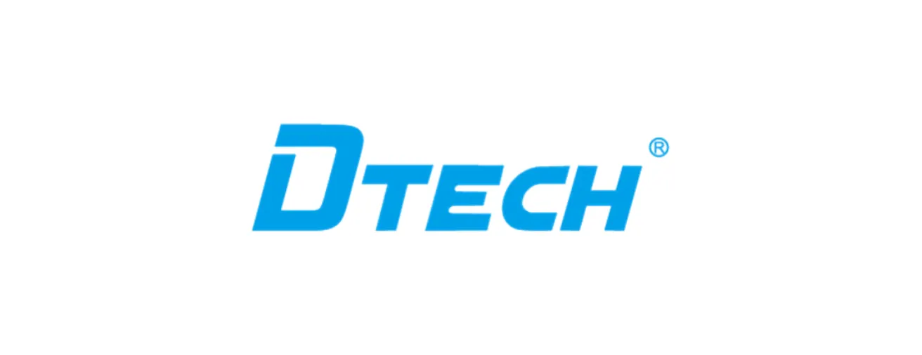DTECH