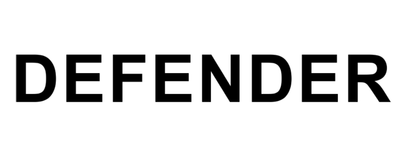 Defender