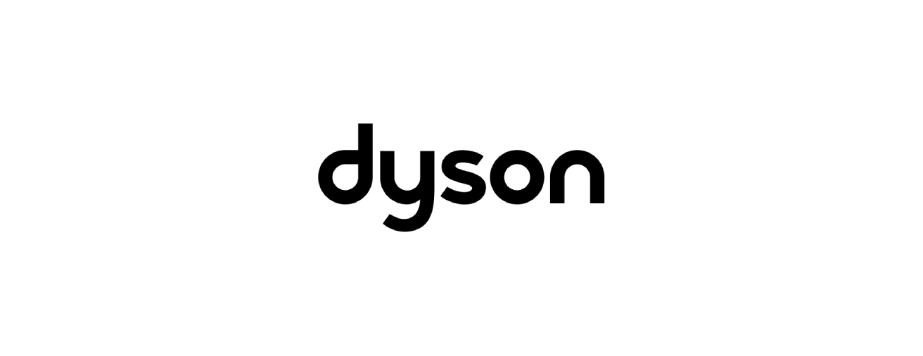 Dyson