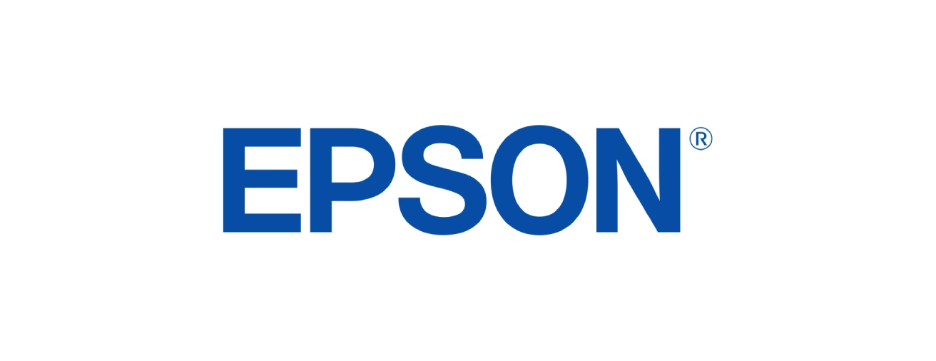 EPSON