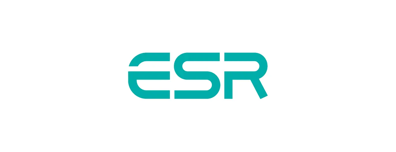 ESR