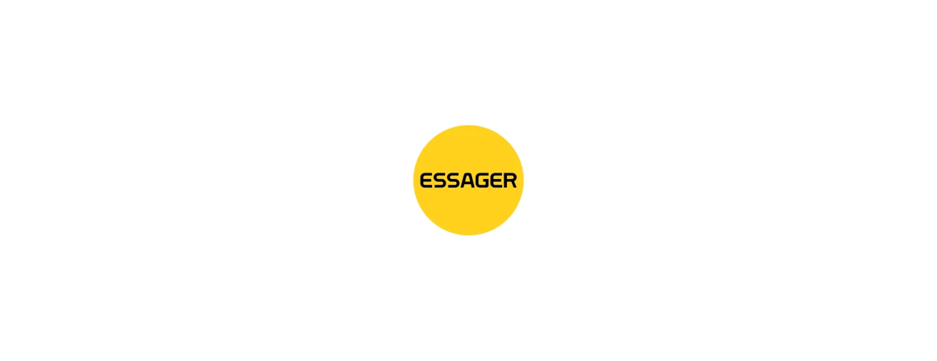 ESSAGER