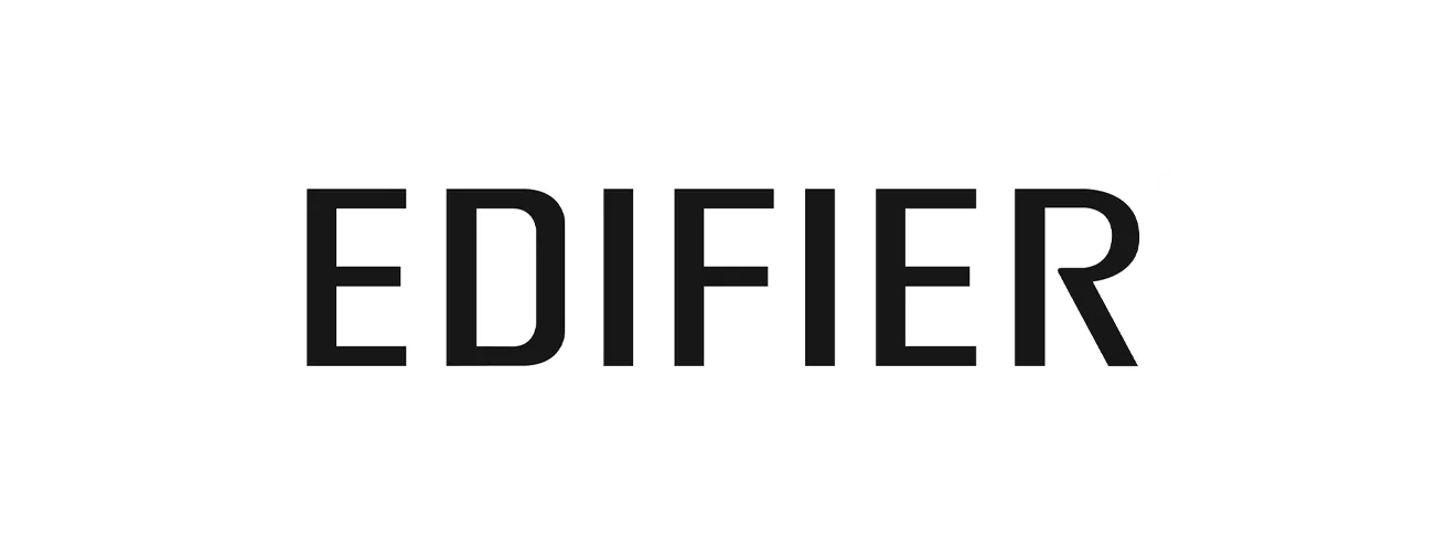Edifier
