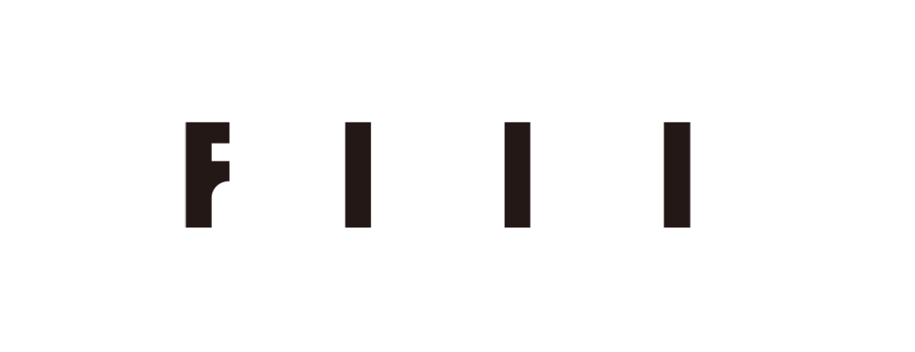 FIIL