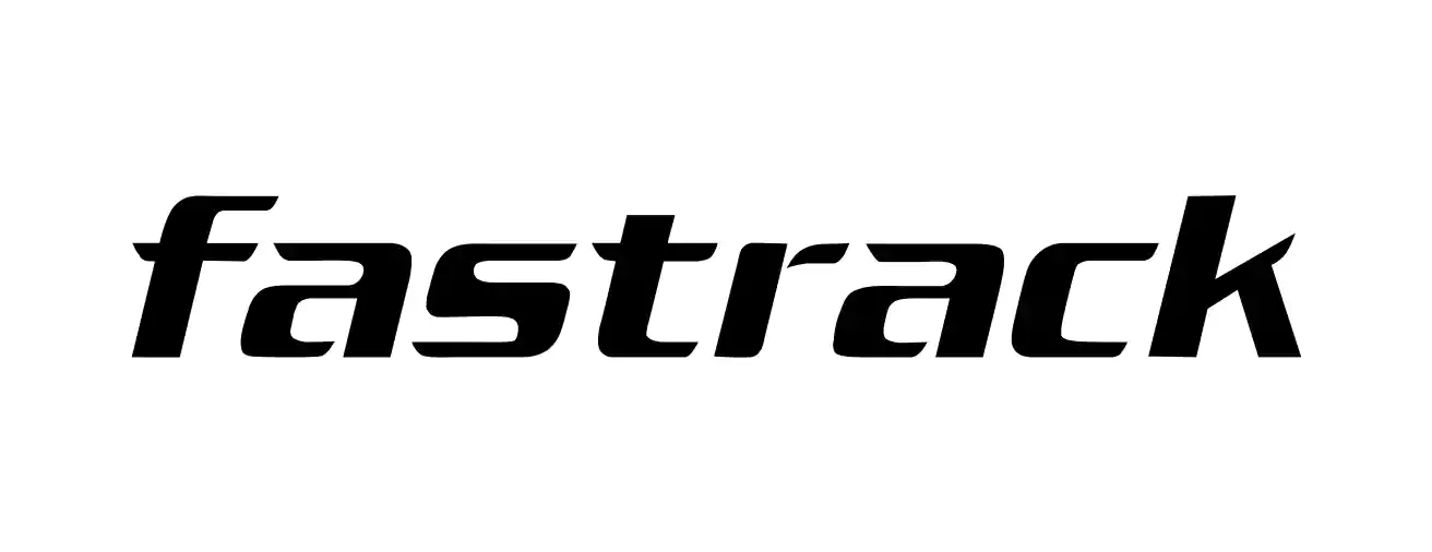 Fastrack