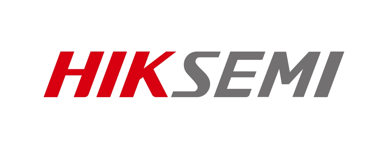 HIKSEMI