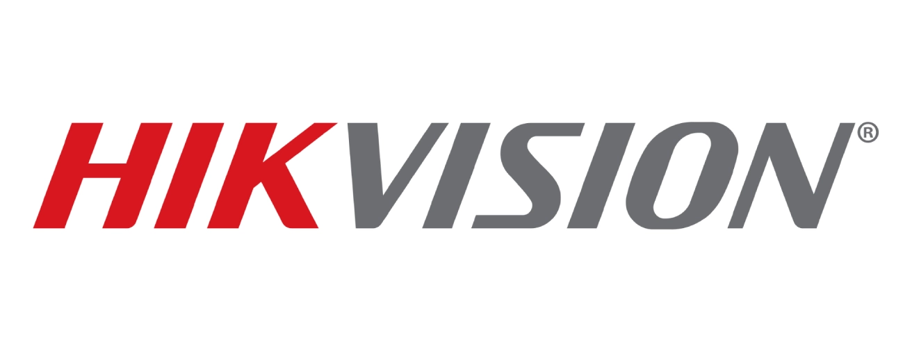 HIKVISION