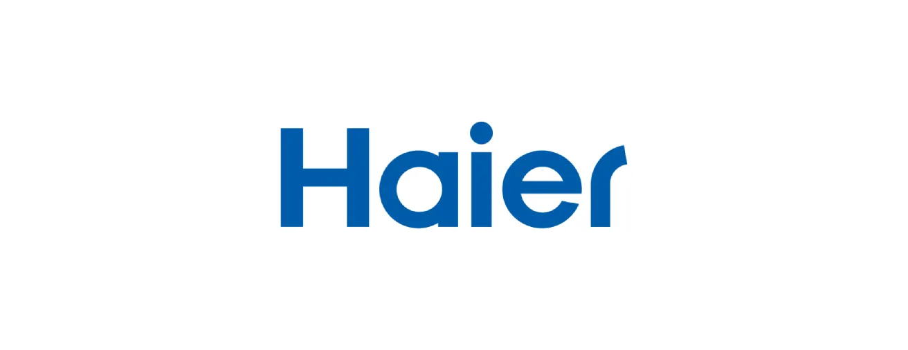 Haier