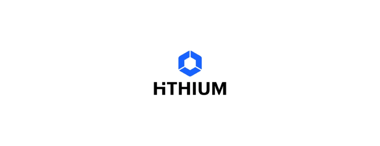 HiTHIUM