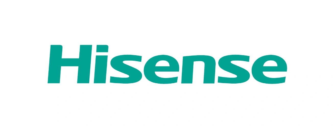 Hisense