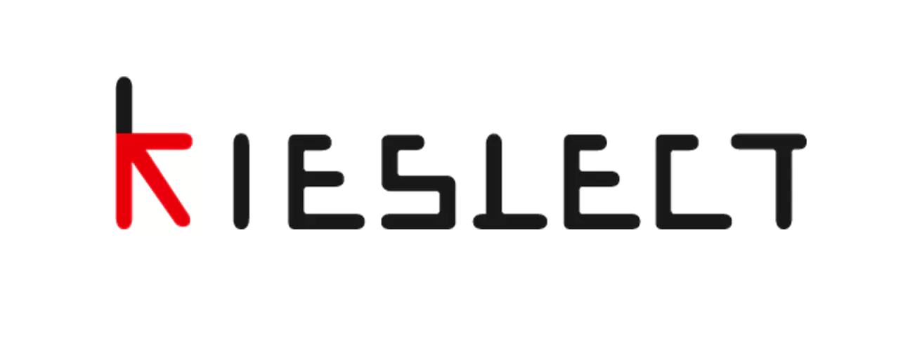 Kieslect