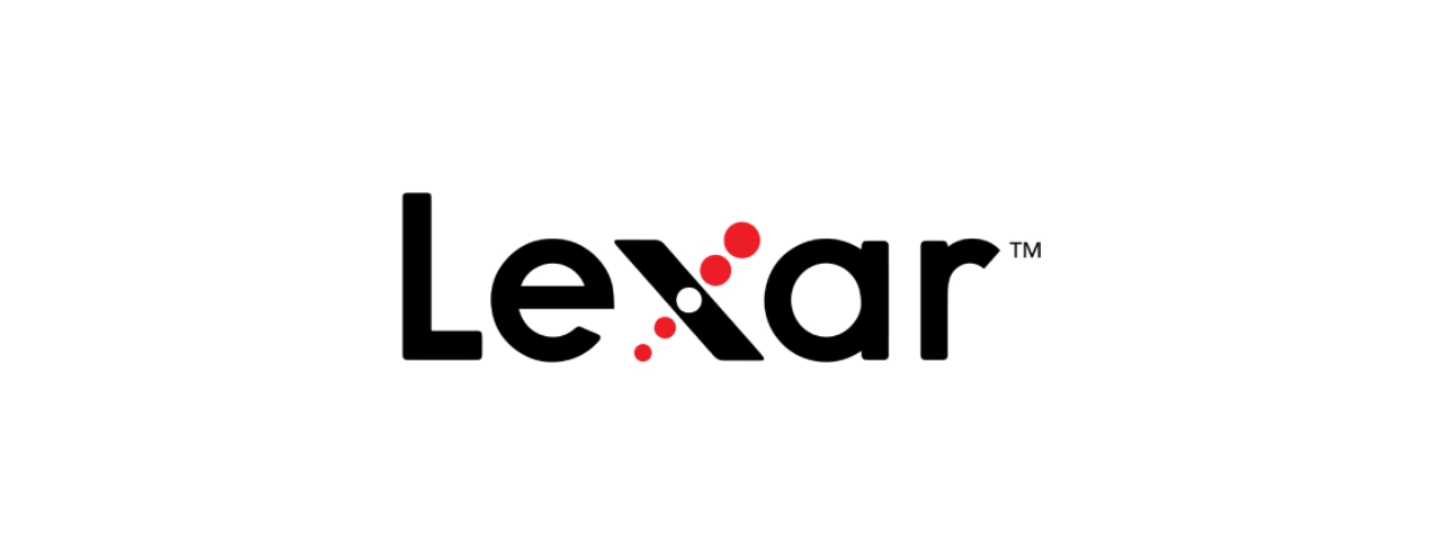 Lexar