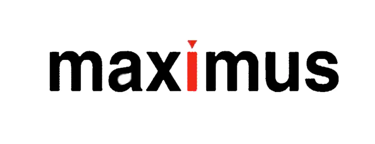 Maximus