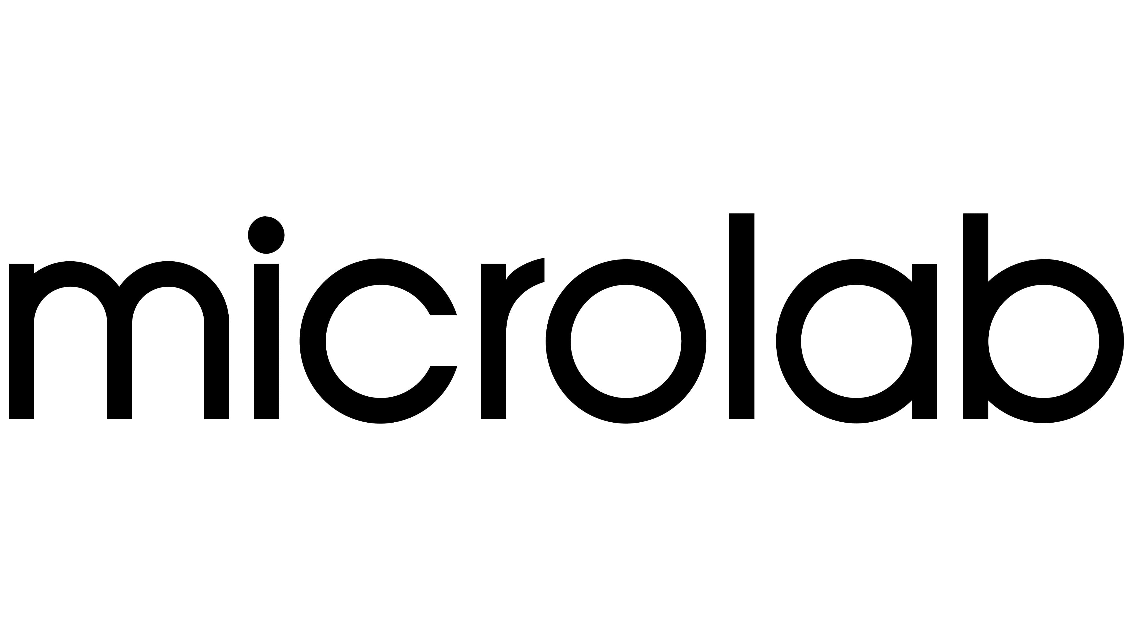 Microlab