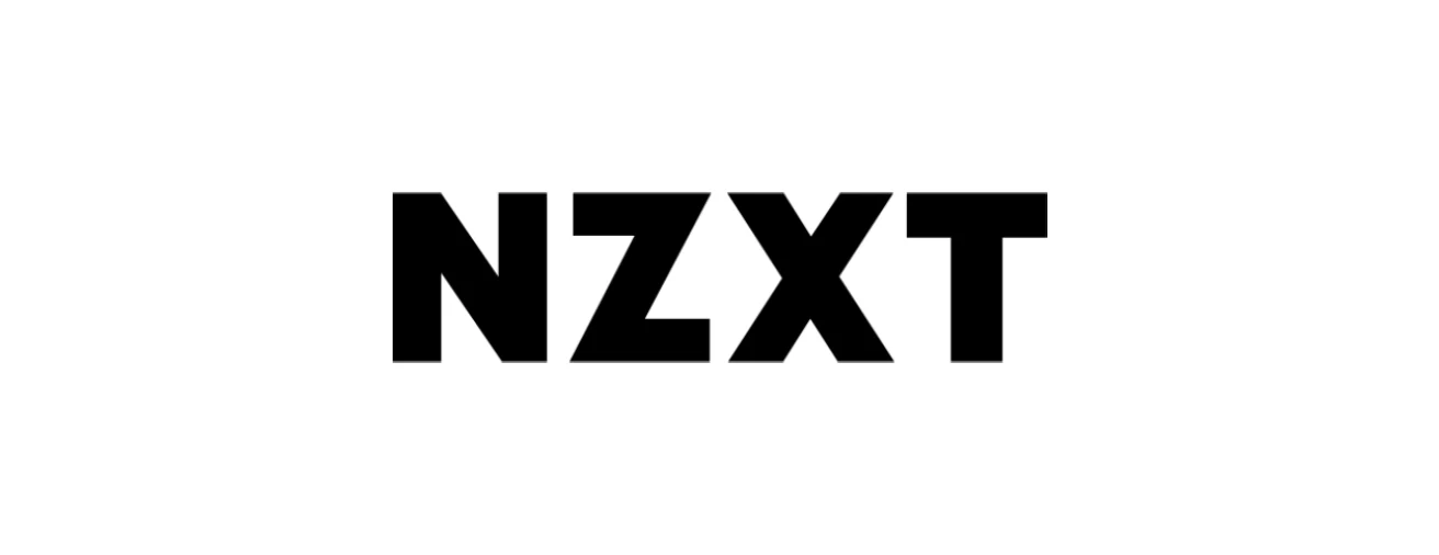 NZXT