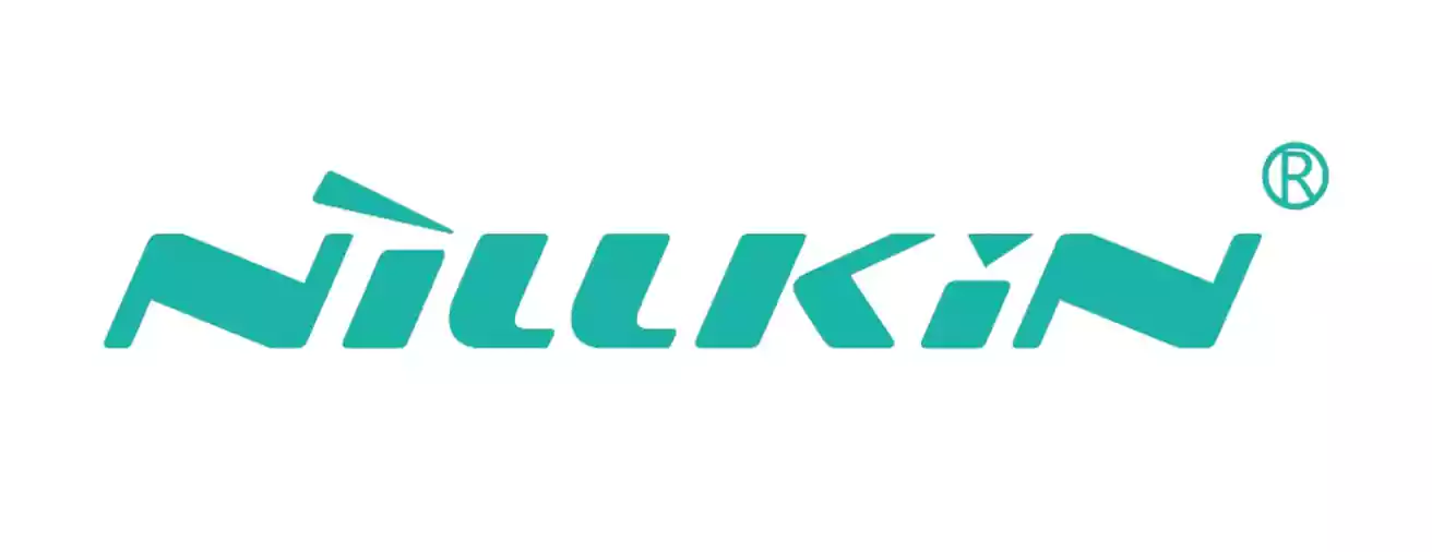Nillkin