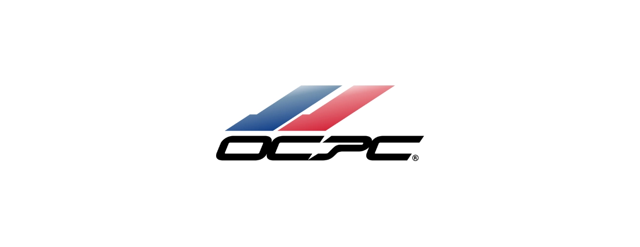 OCPC