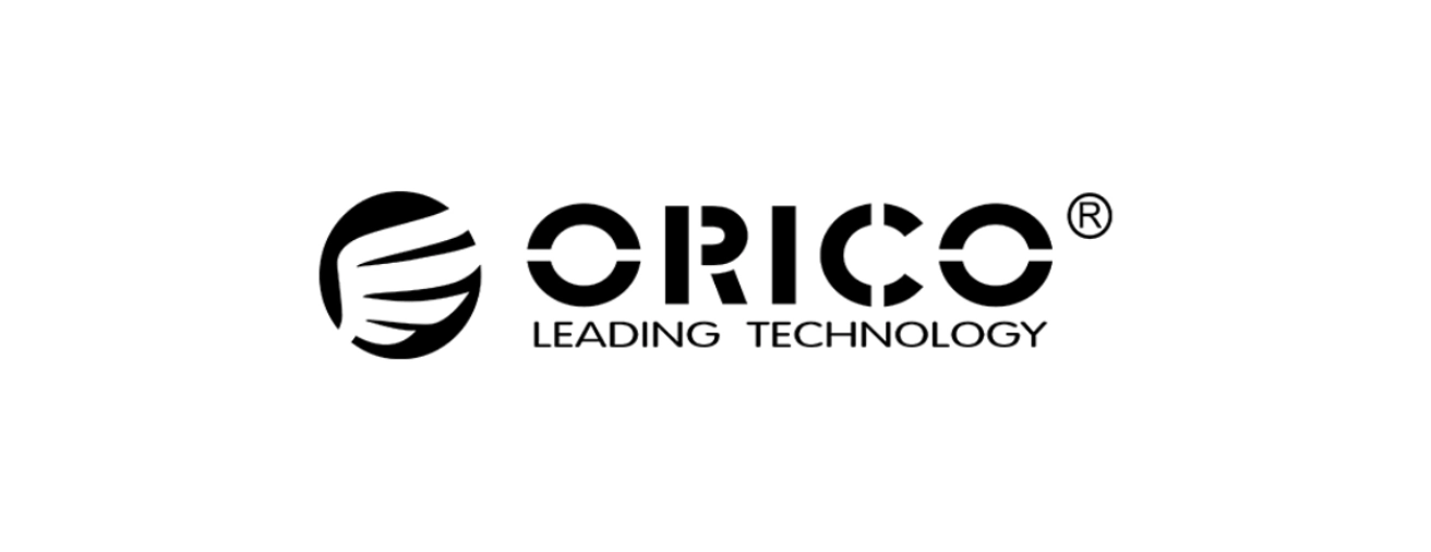 ORICO