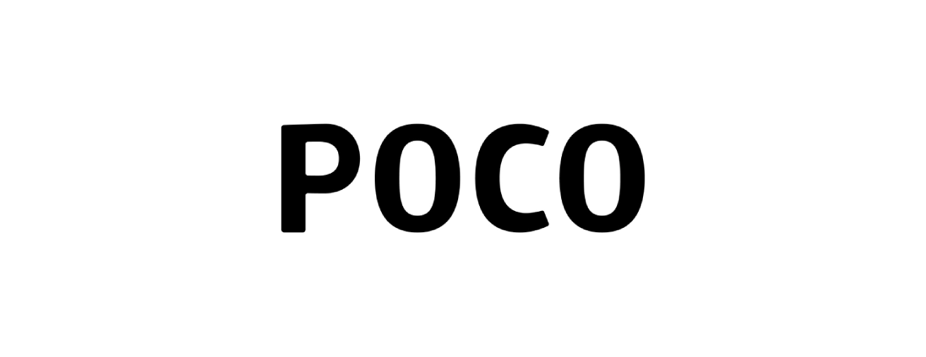 POCO