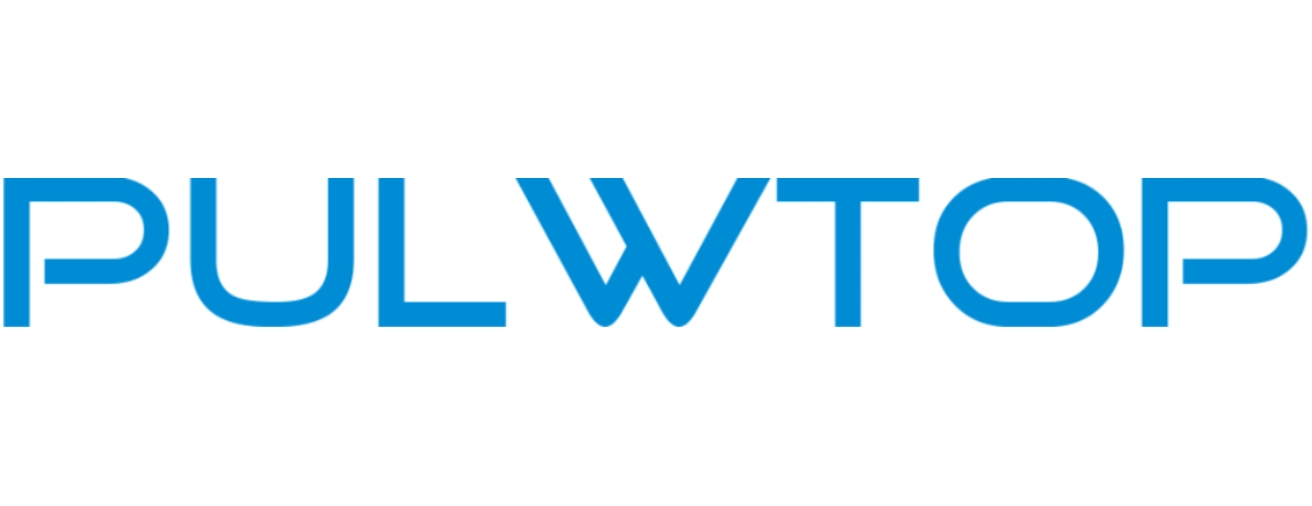 PULWTOP