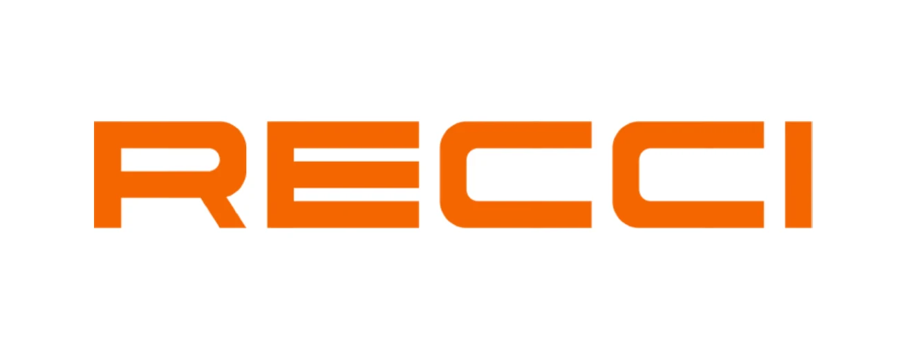 RECCI