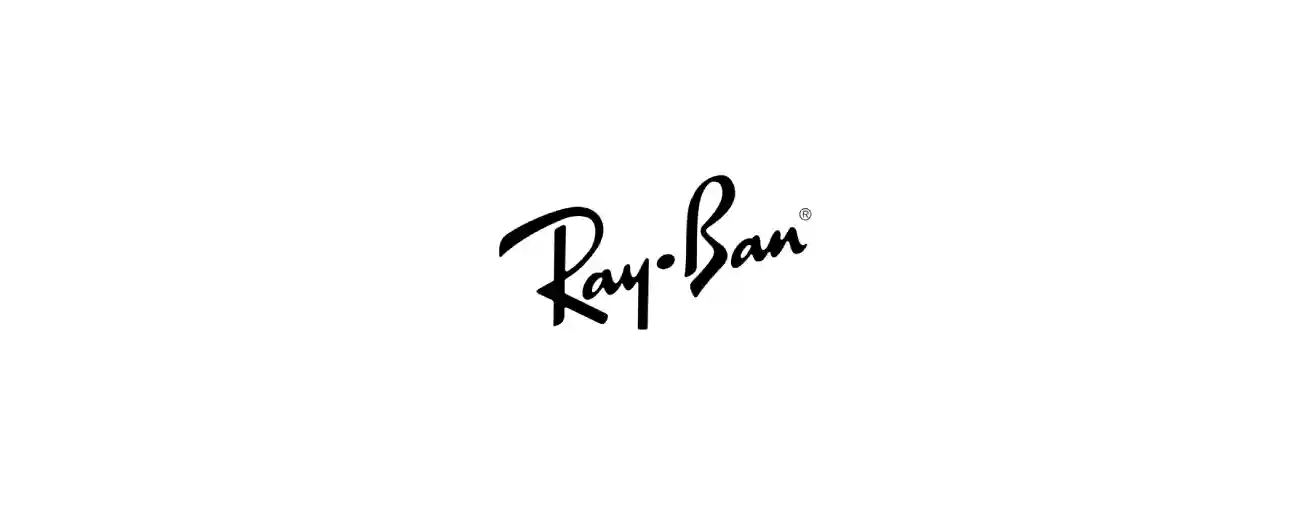 Ray-Ban