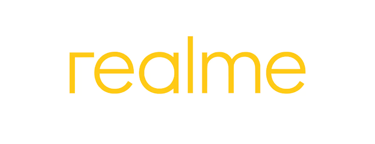 Realme