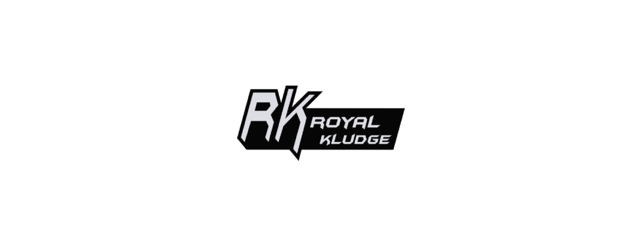 Royal Kludge