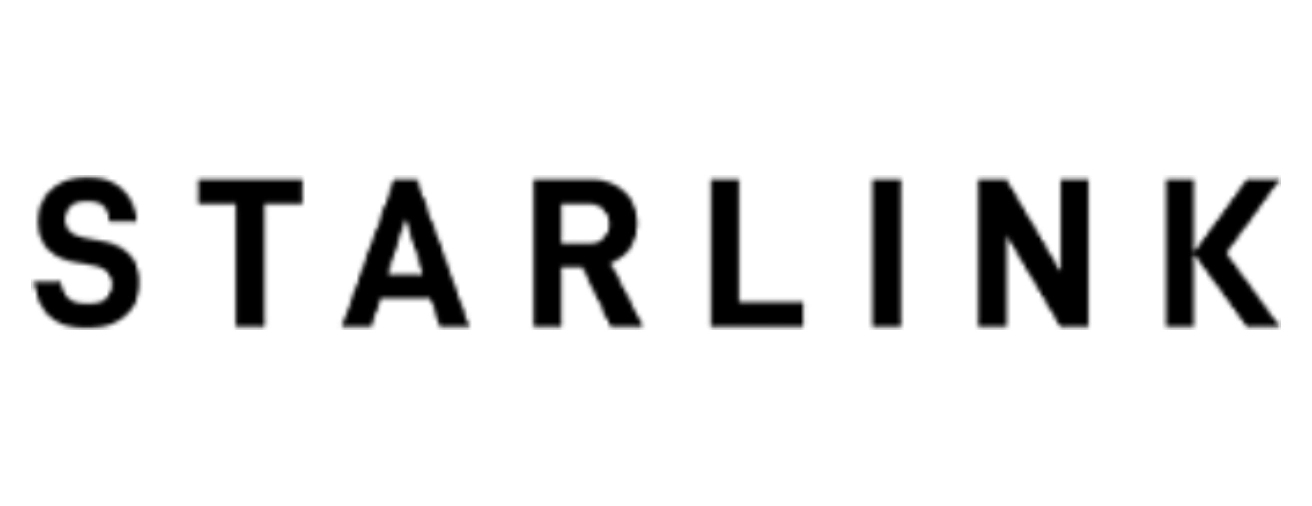 STARLINK