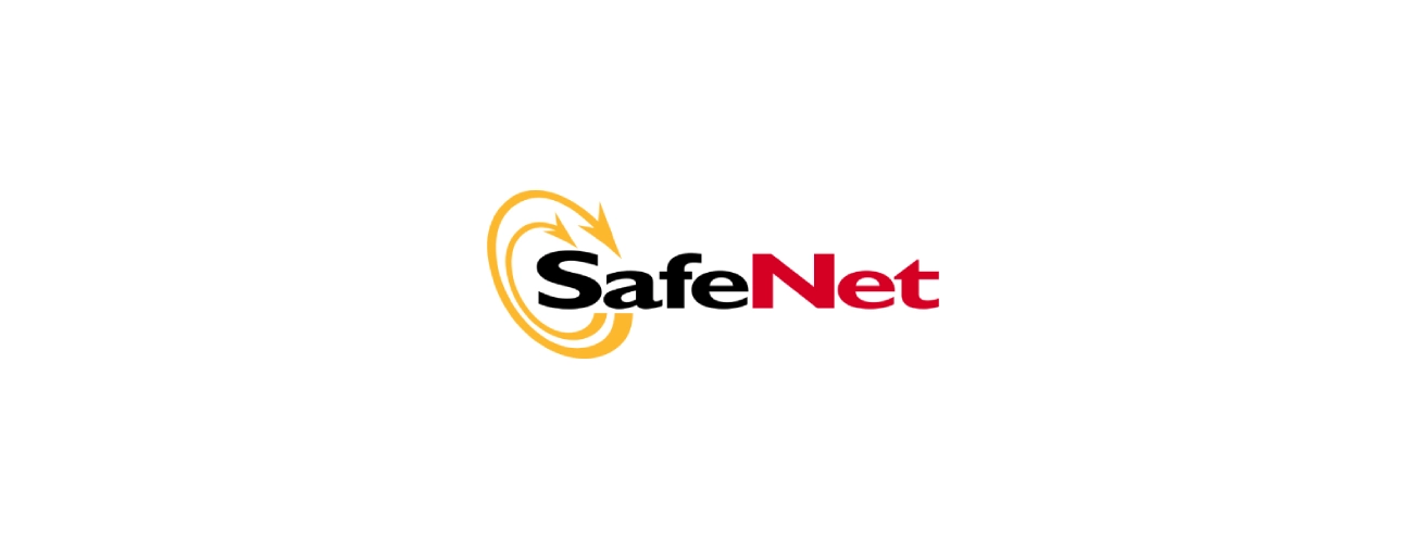 Safenet