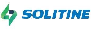 Solitine
