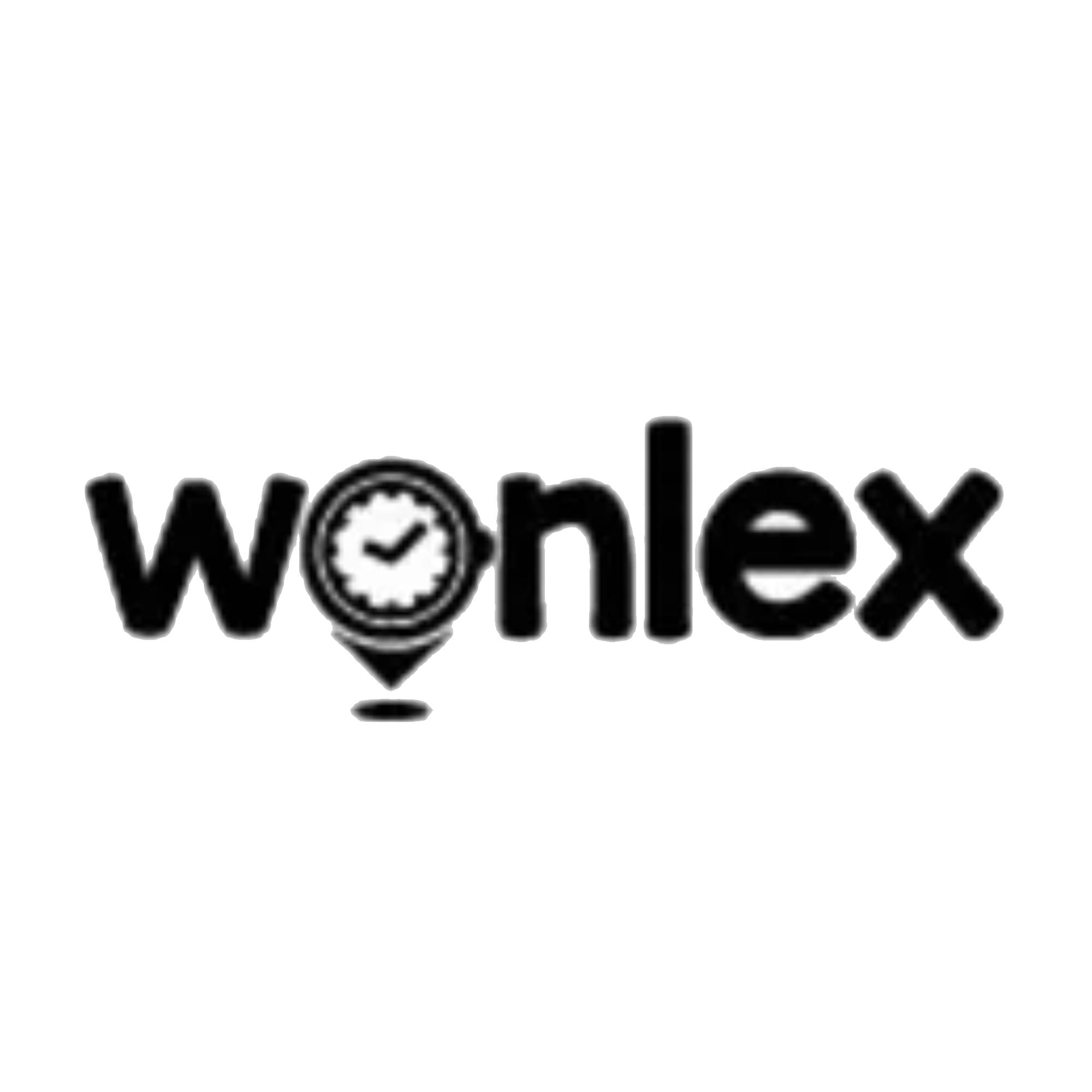 Wonlex