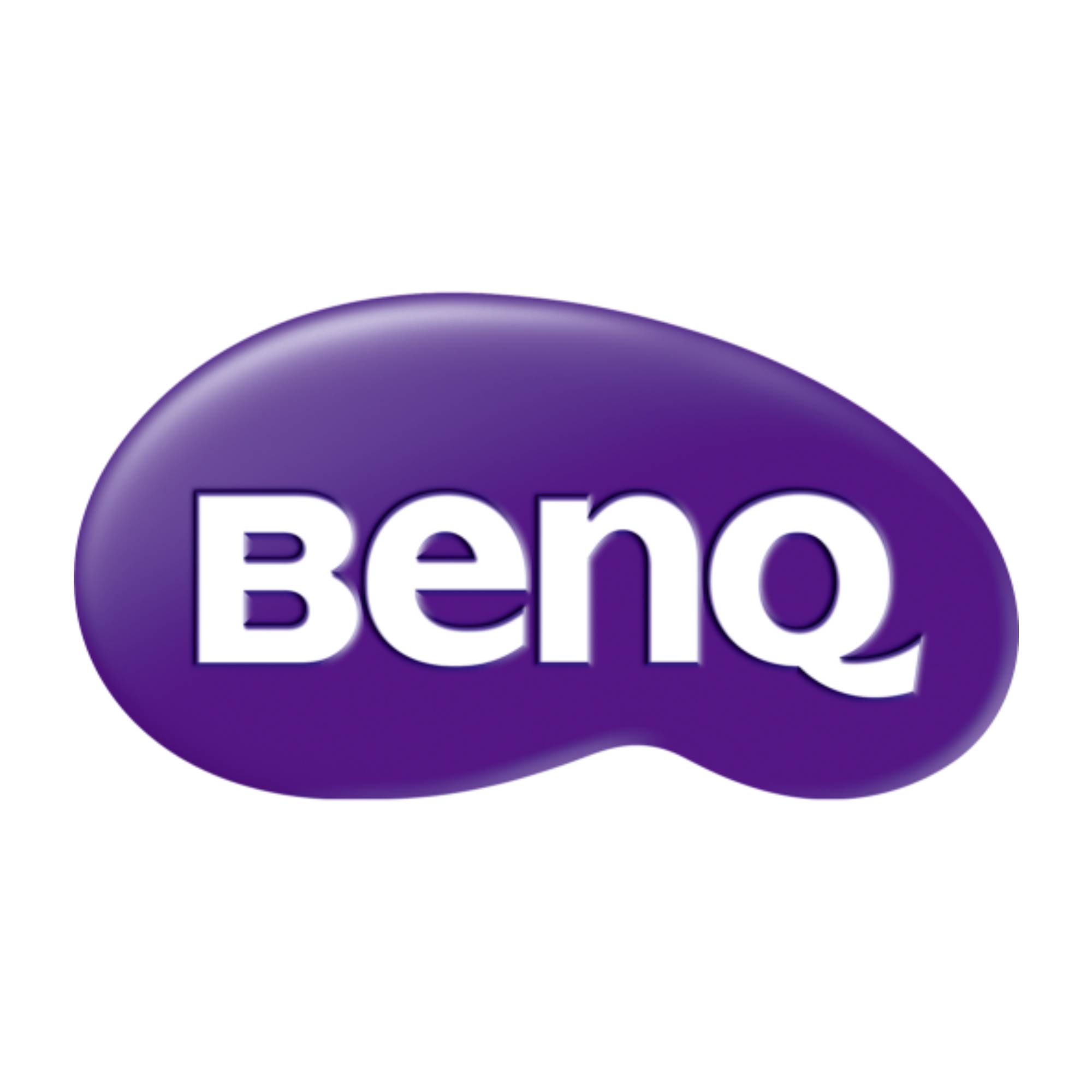 BENQ