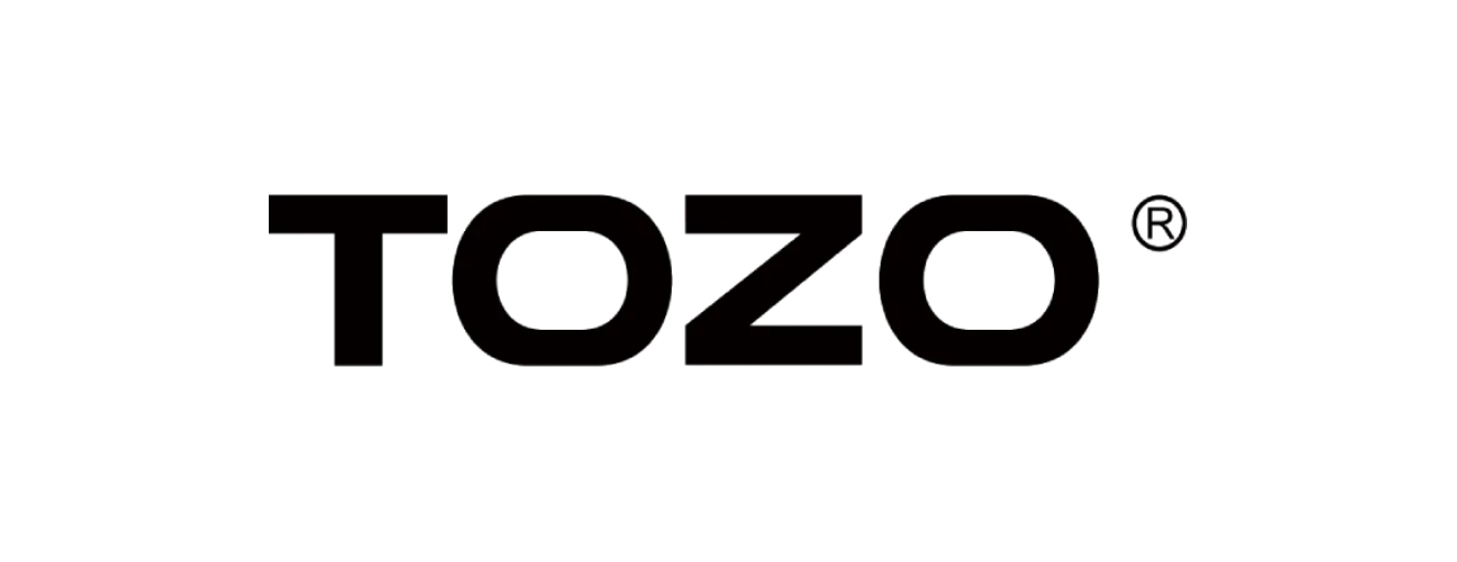 TOZO