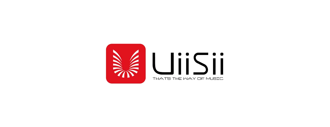 UiiSii